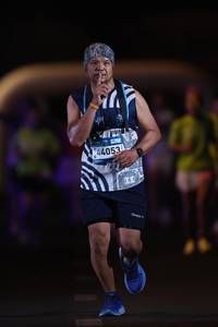 BIB: 
                            <button type="button" onclick="openModal(23299517)" class="btn btn-primary btn-sm float-right btn-popup" data-toggle="modal" data-target=".modal-high-quality">
                        <i class="fas fa-shopping-cart"></i> Add to Cart
                    </button>
                                            <button type="button" onclick="isThisMe(23299517, true)" class="btn btn-success btn-sm float-right btn-popup btn-isme hidden" data-toggle="tooltip" data-placement="bottom" title="นี่คือรูปของคุณใช่ไหม คลิกที่นี่เพื่อเอาเข้าอัลบั้ม">
                        <i class="fas fa-plus"></i> Add to album
                    </button>
                    <button type="button" onclick="isThisMe(23299517, false)" class="btn btn-warning btn-sm float-right btn-popup btn-isnotme hidden">
                        <i class="fas fa-ban"></i> Remove from album
                    </button>